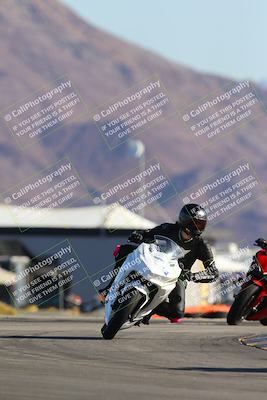 media/Mar-09-2025-TrackXperience (Sun) [[4c2000c718]]/3-Level 2/Session 1 (Turn 16)/